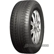 RHP-780P