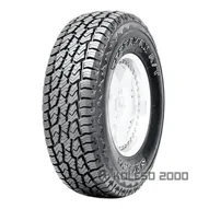 Terramax A/T