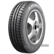 Fulda EcoControl 155/70 R13 75T