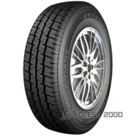Fullpower PT825 Plus