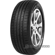 Ecopower 4