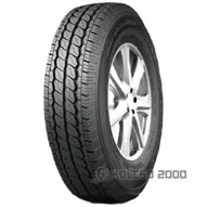 RS01 Durable Max