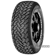 Gripmax Stature A/T 275/65 R17 115T