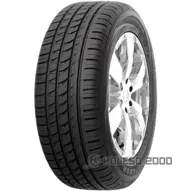 MP-85 Hectorra 4x4