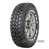 MT-764 Bighorn