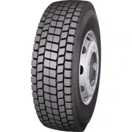 Long March LM326 (ведущая) 275/70 R22,5 148/145M 16PR