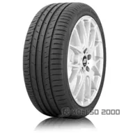 Proxes Sport