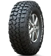 RS25 PracticalMax M/T