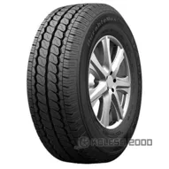 RS01 Durable Max