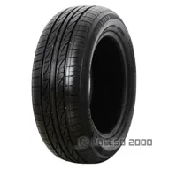Altenzo Sports Equator 205/65 R16 95V