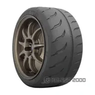 Proxes R888R