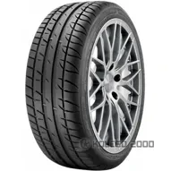 Taurus HP 185/65 R15 88H