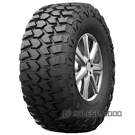 RS25 PracticalMax M/T