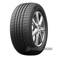 S801 ComfortMax