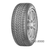 UltraGrip Performance SUV Gen-1