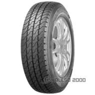 Econodrive