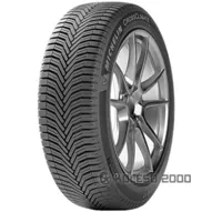 CrossClimate Plus