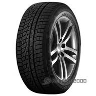 Winter I*Cept Evo 2 SUV W320A