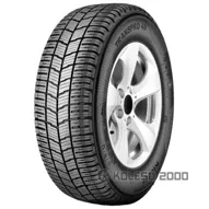 Transpro 4S