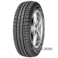 Kleber Transalp 2 225/70 R15C 112/110R