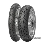 Pirelli Scorpion Trail 2 160/60 R17 69W