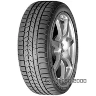 WinGuard Sport