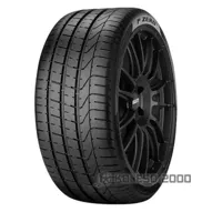 Pirelli PZero 225/40 ZR18 92Y XL