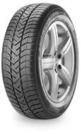 Winter 210 SnowControl Serie III