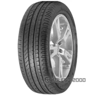 Zeon 4XS Sport