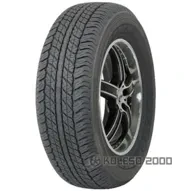 Dunlop GrandTrek AT20 265/60 R18 110H
