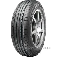 LingLong Greenmax HP010 185/65 R14 86H