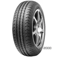 LingLong R701 155 R13 84N