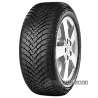 Eurowinter HS01