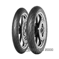 Arrowmax StreetSmart