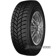 Prowin ST960