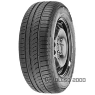 Cinturato P1 Verde