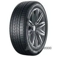Continental WinterContact TS 860S 295/35 R23 108W XL