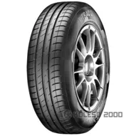 T-Trac 2