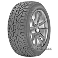 Taurus Winter 195/50 R15 82H