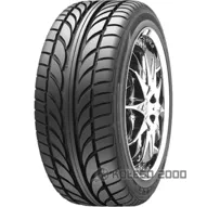 ATR Sport