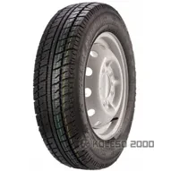Росава LTW-301 185/75 R16 104/102N C