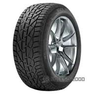 Taurus SUV Winter 235/60 R18 107V XL