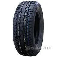 Win-Turi 215