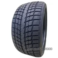 Ling Long GreenMax Winter Ice I-15 225/55 R16 99T XL