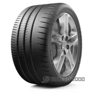 Pilot Sport Cup 2