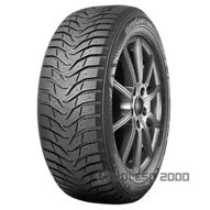 WinterCraft SUV Ice WS-31