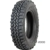 Collins (наварка) Mudmax M/T 205/80 R16 104T