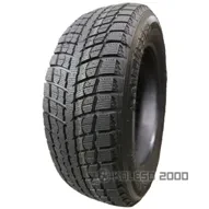 Ling Long GreenMax Winter Ice I-15 SUV 285/35 R20 100T
