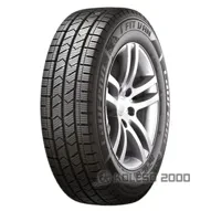 I-Fit Van LY31
