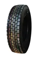 D801 (ведущая)